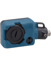Load image into Gallery viewer, Digi 2 SPG