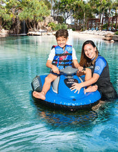 Load image into Gallery viewer, Aqua Cruise