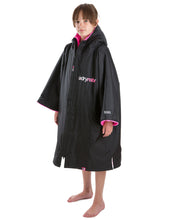 Load image into Gallery viewer, Advance Dryrobe - Small