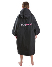 Load image into Gallery viewer, Advance Dryrobe - Small