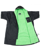 Load image into Gallery viewer, Advance Dryrobe