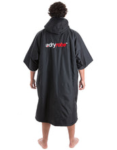 Load image into Gallery viewer, Advance Dryrobe