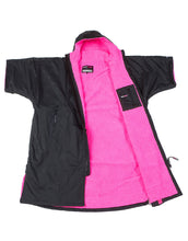 Load image into Gallery viewer, Advance Dryrobe
