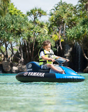 Load image into Gallery viewer, Aqua Cruise