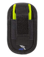 Load image into Gallery viewer, Ceramic Line Cutter Knife