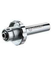 Load image into Gallery viewer, Cylinder Silencer