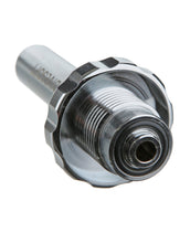 Load image into Gallery viewer, Cylinder Silencer