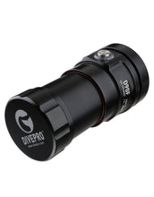 Load image into Gallery viewer, D90F Video Light