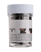 Load image into Gallery viewer, Bioseal Neck Seal