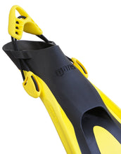 Load image into Gallery viewer, Avanti Pure Fins