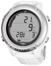 Load image into Gallery viewer, Geo 4.0 Dive Computer