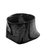 Load image into Gallery viewer, Bioseal Neck Seal