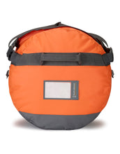 Load image into Gallery viewer, Expedition Duffle 90L