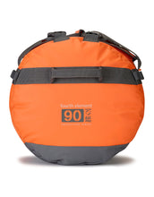 Load image into Gallery viewer, Expedition Duffle 90L