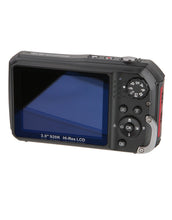 Load image into Gallery viewer, DC2000 Camera