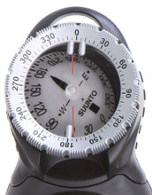 Load image into Gallery viewer, CB Two Gauge