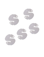 Load image into Gallery viewer, FALSE