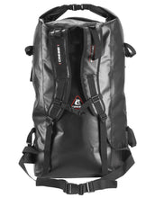 Load image into Gallery viewer, Gara Dry Bag 60L