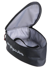 Load image into Gallery viewer, Full Face Snorkel Bag
