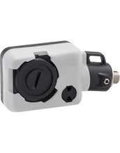 Load image into Gallery viewer, Digi 2 SPG
