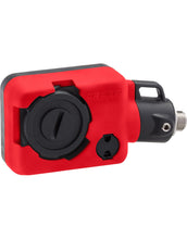 Load image into Gallery viewer, Digi 2 SPG
