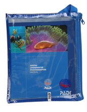 Load image into Gallery viewer, Digital Underwater Photographer Pack
