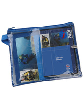 Load image into Gallery viewer, Dry Suit Diver Crewpack
