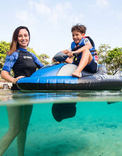 Load image into Gallery viewer, Aqua Cruise
