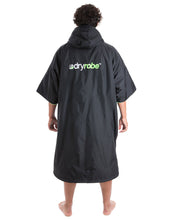 Load image into Gallery viewer, Advance Dryrobe
