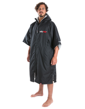Load image into Gallery viewer, Advance Dryrobe
