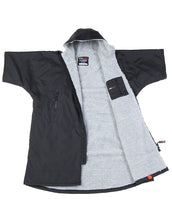 Load image into Gallery viewer, Advance Dryrobe
