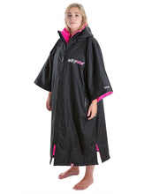 Load image into Gallery viewer, Advance Dryrobe
