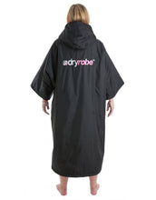 Load image into Gallery viewer, Advance Dryrobe
