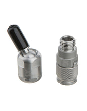 Load image into Gallery viewer, 2nd stage QD Swivel
