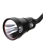 Load image into Gallery viewer, CL8 Umbilical Torch
