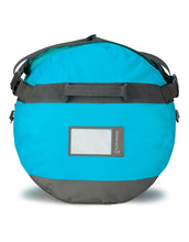 Load image into Gallery viewer, Expedition Duffle 90L
