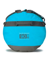 Load image into Gallery viewer, Expedition Duffle 90L
