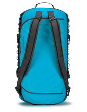 Load image into Gallery viewer, Expedition Duffle 90L
