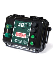 Load image into Gallery viewer, ATA Pro Trimix Analyser
