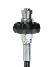 Load image into Gallery viewer, 2m Decanting Whip with Gauge
