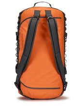 Load image into Gallery viewer, Expedition Duffle 90L
