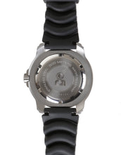 Load image into Gallery viewer, Divers Watch 500m
