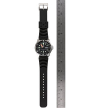 Load image into Gallery viewer, Divers Watch 500m
