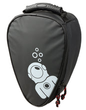 Load image into Gallery viewer, Full Face Snorkel Bag
