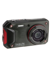 Load image into Gallery viewer, DC2000 Camera
