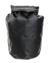 Load image into Gallery viewer, 5l Dry Bag
