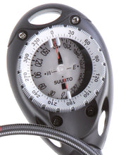 Load image into Gallery viewer, CB Double Gauge
