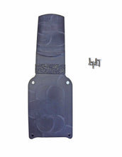 Load image into Gallery viewer, Compass Bracket for Computer Retractor
