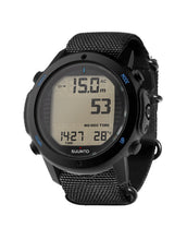 Load image into Gallery viewer, D6i Zulu Dive Computer
